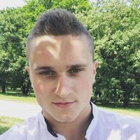 Отзыв от Виктор - DTV виза