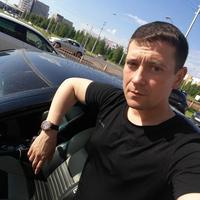 Отзыв от Альберт - DTV виза