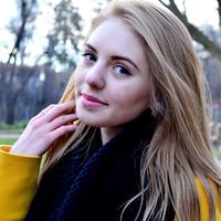 Отзыв от Екатерина - Visa DTV